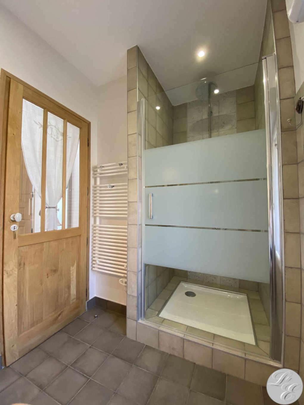 Chambres D'Hotes L'Escale Emeringes Екстериор снимка
