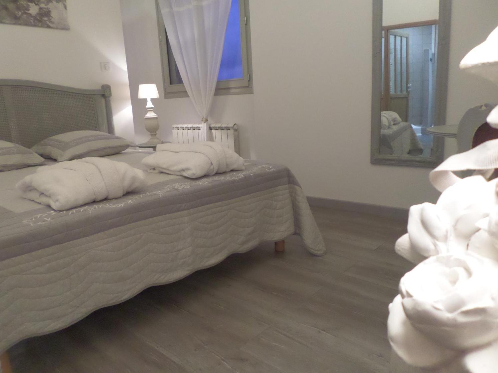 Chambres D'Hotes L'Escale Emeringes Екстериор снимка
